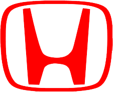 Honda Thái Nguyên: Bảng giá xe tháng 12/2025 kèm khuyến mãi. Lái thử xe